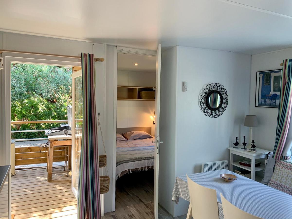 Le Clos Du Bonheur *