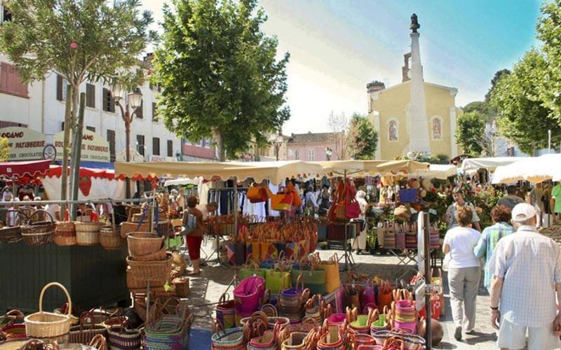 Alojamento de Turismo Selvagem Le Clos Du Bonheur