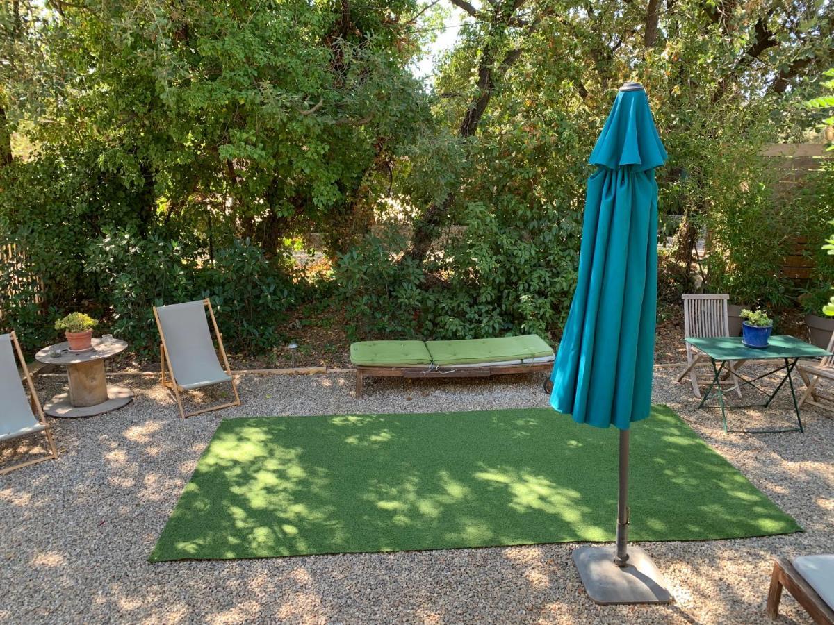 Le Clos Du Bonheur Lodge *